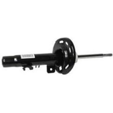 Maysan PS9412101 PS9412101 Peugeot 301 Citroen C Ellyse Ön Sağ Amortisör