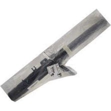 Psa 9827064280  Amortisör Ön 97-00