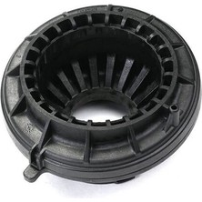 Ytt 9616  Amortisör Tablası Takozu Ön Volvo S60 10- S80 V70 V60 XC60 Mondeo 06- Smax