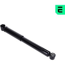 Optimal A1288G A1288G Arka Amortisör Lgn Iıı 562100007R 562100007R