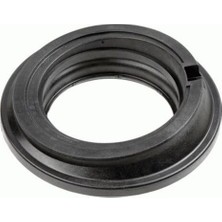 Sachs 801051  Ön Amortisör Rulmanı Vw Golf 13-Passat 15-Polo 18- A3 13-Q2 17-Q3 17- Leon 13- Octavia 12 5Q0412249F 5Q0412249F