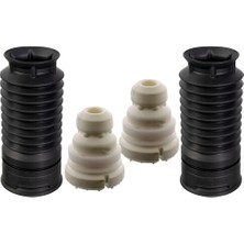 Febı 180478  Amortisör Körüğü Mercedes-Benz Car 2113230092 2113230092