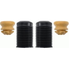 Sachs 900337  Amortisör Toz Körüğü Seti 528 I 13-16