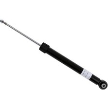 Sachs 318143  Amortisör Arka Audi A4 B9 A5 Sportback 8W2.8WC.8W5.8WD.F53.F5P.F5A.F5F 8W6513035