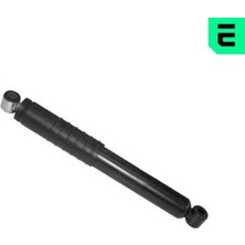 Optimal A68879G A68879G Arka Amortisör Gazlı Ducato-Boxer 1400 Kg-Citroen Jumper 1347238080 1347238080