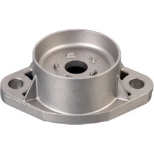 Swag 33103120  Amortisör Üst Takozu Febi 175804 2133264800