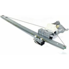 Valeo 851765  Cam Mekanizması (Ön) (Sağ) - Mercedes Sprinter W906