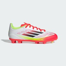 adidas Çocuk Futbol Krampon F50 League Fg/mg J IE3747