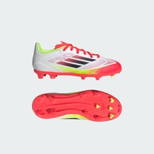 adidas Çocuk Futbol Krampon F50 League Fg/mg J IE3747