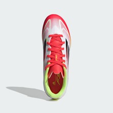 adidas Çocuk Futbol Krampon F50 League Fg/mg J IE3747