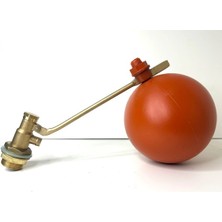 Klepsan 2012 Eko Flatör