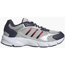 Skechers 237623 Tnbk Erkek Spor Ayakkabı Fiyatı