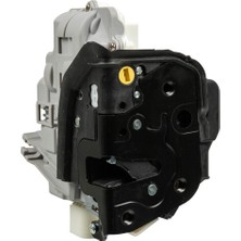 Febı 172126  Sağ Ön Kapı Kilidi A4 05-08 Exeo 09 13 8E1837016AA