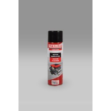 Motor Temizleme Spreyi (500 Ml)