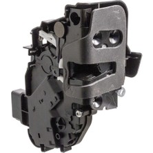 Blue Print ADBP970020 Blue Prınt ADBP970020 Kapı Kilidi Sağ Ön Freelander 2 L359 Range Rover Evoque L538 Discovery 4 L319 LR091524