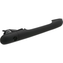 Febı 33148  Kapı Kolu Mercedes Atego Axor Unimog Iran Axor 2D0837205 2D0837205