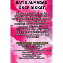 Omix X5 Kılıf Silikon Desenli Resimli Uv Kapak Sarı Kırmızı Parçalı Aslan