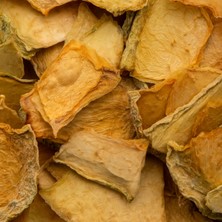 Fırında Kurutulmuş Kavun 50 G Doypack - Kuru Meyve