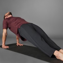 Adidas Performance JE5692 Puremotion Eşofman Altı