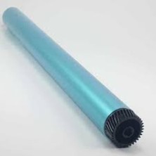 Lazer Ofis Malzemeleri Lexmark E120 Drum