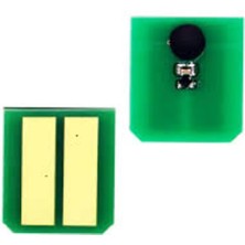 Lazer Ofis Malzemeleri Oki B4400 Toner Chipi 3k