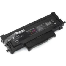 Lazer Ofis Malzemeleri Lexmark B2236 Orjinal Toner 3k
