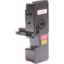 Lazer Ofis Malzemeleri Kyocera TK5240 Kırmızı Muadil Toner 3k