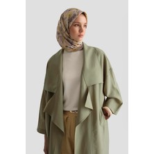Armine Giy Çık 25YD4257 Çağla