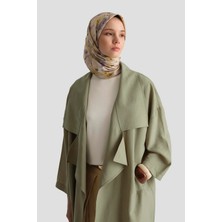 Armine Giy Çık 25YD4257 Çağla