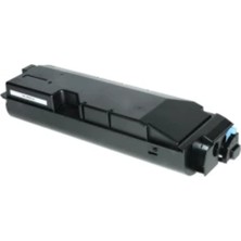 Lazer Ofis Malzemeleri Kyocera TK6305 Muadil Toner 40K