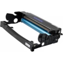 Lazer Ofis Malzemeleri Lexmark X203 Muadil Drum Ünitesi 25K