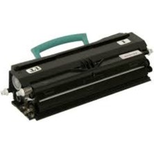 Lazer Ofis Malzemeleri Lexmark E232 Muadil Toner 6k