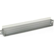 Lazer Ofis Malzemeleri Lexmark X264 Wiper Blade ( Drum Bıçağı )