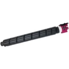Lazer Ofis Malzemeleri Kyocera TK8365 Kırmızı Muadil Toner 12K