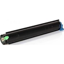 Lazer Ofis Malzemeleri Oki B2200 Muadil Toner 2k