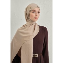 Armine Cupra Cool Şal 2 05