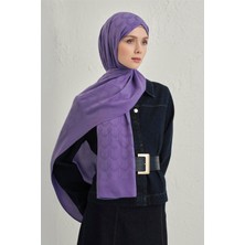 Armine Cupra Cool Şal 1 45