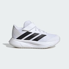 adidas Duramo Sl2 El Çocuk Beyaz Koşu Ayakkabısı