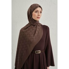 Armine Cupra Cool Şal 1 16
