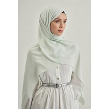 Armine Cupra Cool Şal 2 55