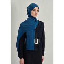 Armine Cupra Cool Şal 2 02