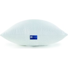 Soub Sleep Home Lazer Kapitoneli 50X70CM 1000GR Yastık