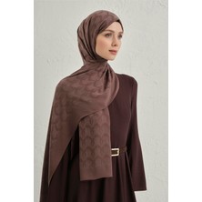 Armine Cupra Cool Şal 1 11