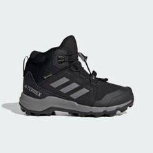 Adidas TERREX IF7522 Terrex Mid GORE-TEX Hiking Shoes