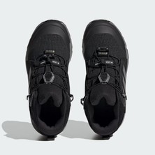 Adidas TERREX IF7522 Terrex Mid GORE-TEX Hiking Shoes