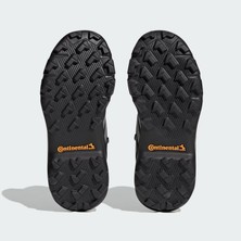 Adidas TERREX IF7522 Terrex Mid GORE-TEX Hiking Shoes