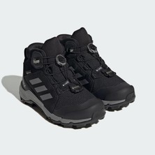 Adidas TERREX IF7522 Terrex Mid GORE-TEX Hiking Shoes
