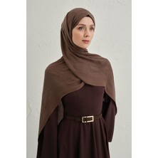 Armine Cupra Cool Şal 2 16