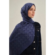 Armine Cupra Cool Şal 1 03