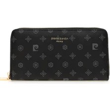 Pierre Cardin Kadın Cüzdan 06PC24K3024-MN